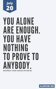 Pin On July Daily Quotes