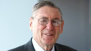 My dad quit school in eighth grade and borrowed $10,000 to start a  construction business