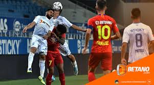 Teams fcsb cs universitatea craiova played so far 23 matches. Fcsb Are 16 Victorii In 20 Meciuri Jucate In Liga 1 Cu U Craiova Betano Blog