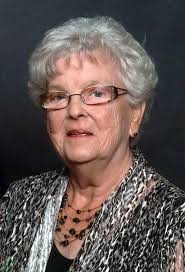 Roy et Giguère Avis de décès