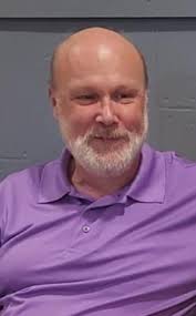 Robert "Rick" Heckathorn Jr. Obituary