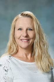 Nursing (Graduate) Archives