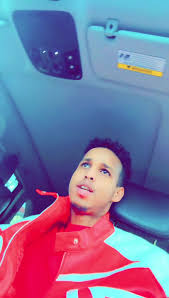 Funny Morning Routine in Somalia