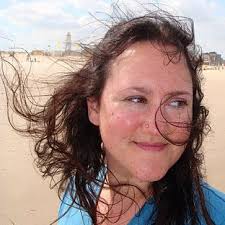 Ellen Houck (@EllenSYTYCD)