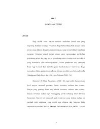 Berikut liputan6.com rangkum dari berbagai sumber, sabtu (3/1/2020) tentang cara membuat bakpao. Http Library Binus Ac Id Ecolls Ethesisdoc Bab2 2012 2 00812 Hm 20bab2001 Pdf