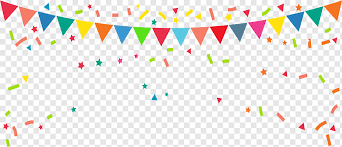 Bandera De Banderines Bandera De Fiesta Rave Ilustracion De Banderin De Cumpleanos Angulo Cinta Texto Png Pngwing Babytv infant television youth adolescence, banderines png clipart. cinta texto png