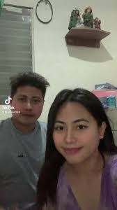 Jen Cortes's Instagram, Twitter & Facebook