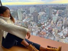 Will smith is the latest celebrity to express support for naomi osaka, who abruptly withdrew from the french open on monday over mental health concerns. Naomi Osaka S Life In Pictures Tennis Star Living The High Life