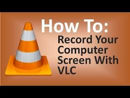 Record Your Computer Screen With Vlc Youtube Adobe Photoshop Lightroom Media Download Adobe Photoshop