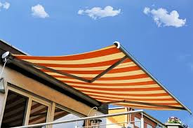 Gelenkarmmarkise markisenstoff markise sonnenschutz balkonmarkise d. Markisenantrieb Sonnenschutz Mit Elektromotor Oder Handbetrieb