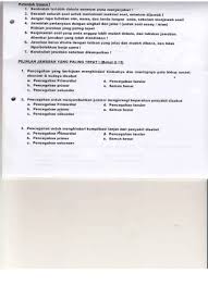 Pendaftran= 170 rekam medis/hari, coding=50 rekam medis/hari. Rekam Medis Soal Uas Kpt 1 General Coding