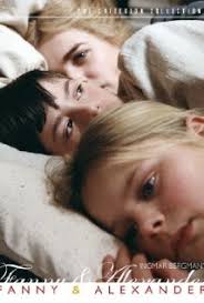 Fanny and Alexander (1982) Technical Specifications » ShotOnWhat?