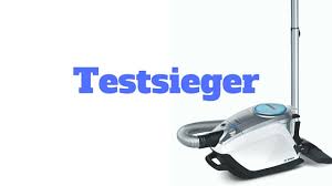 Eben noch auf der showbühne in den messehallen der ifa und heute schon ein paar meter weiter, bei mir zu hause für einen test! Ausgezeichnet Saugen Mit Dem Testsieger Von Bosch Im Staubsaugervergleich 5 2016 Der Stiftung Warentest Gebruder Schlosser