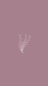 Minimalist Wallpapers By Patricia Amigleo Minimalist Wallpaper Cute Wallpaper Backgrounds Aesthetic Iphone Wallpaper