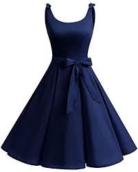 We did not find results for: á… Schone Petticoat Kleider 50er Und 60er Jahre Kleider