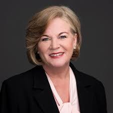 Leann Kline's Instagram, Twitter & Facebook