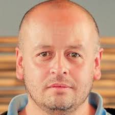 Fredy SEGURA-QUIJANO