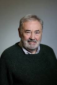 Willowfield Temperance Harriers, Belfast