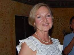 Shen Yun 'Exquisite, Extraordinary' Says Australian Actress