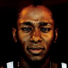Is Mos Def a better actor or rapper?