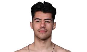 LA Elite, Team Combat League Boxing