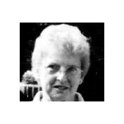 Lesniowski Family Obituaries