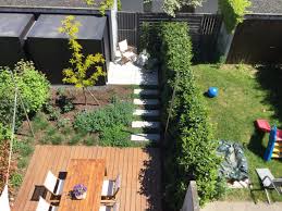 Garten garten landschaftsbau abschüssiger garten garten pflanzen bepflanzung gartengestaltung bodendecker garten am hang landschaftsbau. Garten Und Landschaftsbau L Florian Feth Gartengestaltung