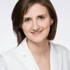 FLORIDA UROLOGY PARTNERS