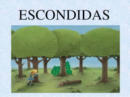 Se prevé que les tomen declaración a los 15 empleados que trabajaban en las tareas de restauración del histórico edificio. A Que Jugaban En La Epoca Colonial