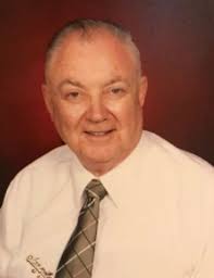 Lt. Col. Robert Eugene Waller, Usaf (Ret.) Obituary August 7, 2020