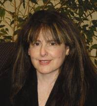 Elder Law and Disability Rights Section of the State Bar of Michigan