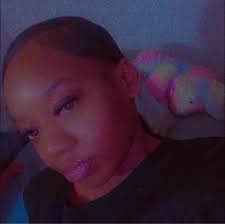 Are there any September specials for box braids in Augusta?