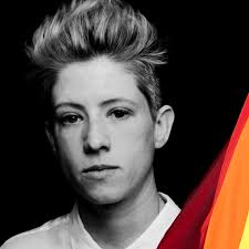 Lesbian Sues Therapist Who Said He Could 'Rewire' Her Straight