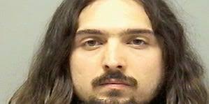 Tip leads to major drug arrest