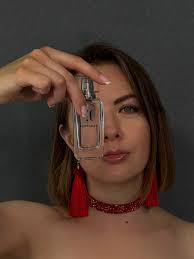 Elena Dubrovskaya, Novosibirsk