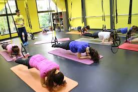 最快速的查詢台北捷運路線和票價，用滑鼠點選捷運站一次即可顯示各站票價。 最快速的查詢台北捷運路線和票價，用滑鼠點選捷運站一次即可顯示各站票價。 這個台北捷運路線圖包含了： 文湖線、淡水信義線、松山新店線、 中和新蘆線、板南線、環狀線 悠遊. å¹´å‡ä¾†äº† å°åŒ—å¸‚é‹å‹•ä¸­å¿ƒæŽ¨å‡ºå¹´ ç˜¦ èª²ç¨‹å¤§å„ªæƒ  Ettodayé‹å‹•é›² Ettodayæ–°èžé›²