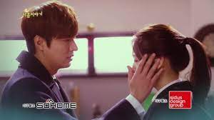 The heirs engsub, cantonese dub, indo sub the fastest episodes ! The Heirs Ep 16 Eng Sub Free Download Gallery