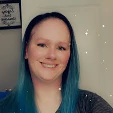 West Greenwich nightmare, click