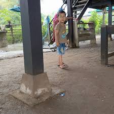 sabri Abdullah 的Instagram photo • Nov 18, 2024 at 11:26 PM