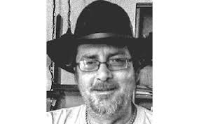 Jason Rhea Obituary (2018)