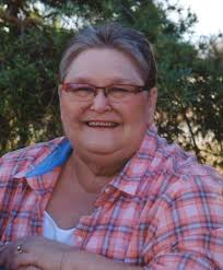 Kathryn Jo Damm, age 70