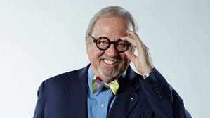 The Sunday Edition for June 28, 2020