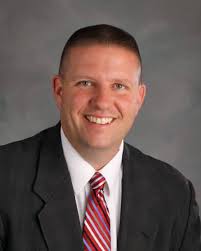 Top Real Estate Agents in Fords, NJ (September 2025)