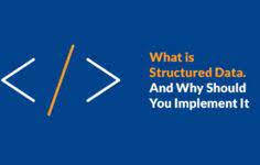 How To Learn Seo And Stay Sane Learn Seo Seo Learning