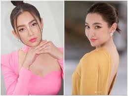 เอาเป็นว่าถ้าหากอยากรู้ว่าบ้านจริง ๆ ของแม่นายการะเกดหรือนางเอกสาว เบลล่า ราณี จะเป็นอย่างไร ก็ตามไปดูกันเลยค่ะ. Gnupazxm3bbadm