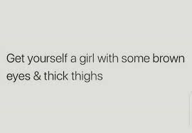 Pin On Gym Humor