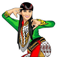 22+ pemandangan dasar laut ikan bayan background. Budaya Stock Illustrations 69 Budaya Stock Illustrations Vectors Clipart Dreamstime