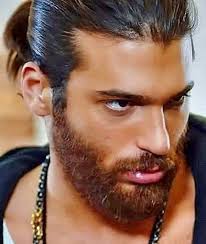 The cancan_yaman account owner under name can can yaman follows 28 instagram users. Can Can Yaman S Instagram Profile Post Kizdirmayin Beni Canyaman Canyaman Beautiful Men Faces Canning Boy Hairstyles