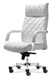 Keep one or two extra chairs folded away but handy for when guests come by. Ikea White Desk Chair Novocom Top