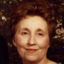 Ruth Ann Simmons Obituary September 25, 2012